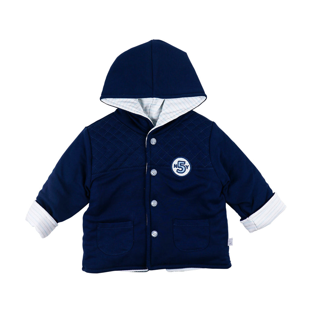 CONJUNTO ACOLCHADO PELUCHE ROMBO 10102*