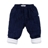 CONJUNTO ACOLCHADO PELUCHE OSO CUTE 10101