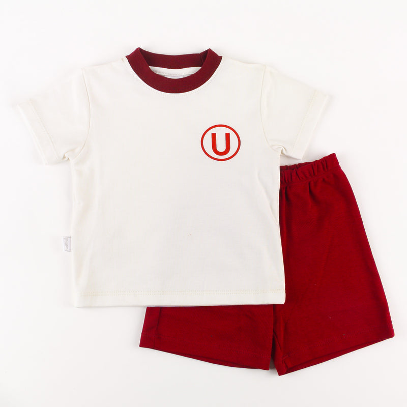CONJUNTO  MGC DE LA U  6900