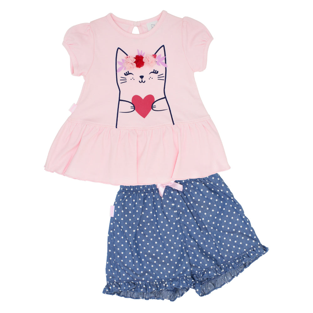 CONJUNTO KATRINA ROSADO 7968