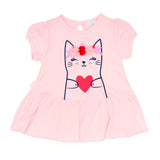 CONJUNTO KATRINA ROSADO 7968