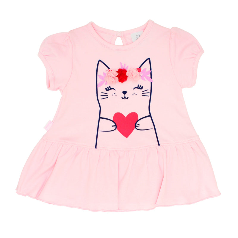 CONJUNTO KATRINA ROSADO 7968