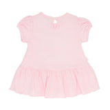CONJUNTO KATRINA ROSADO 7968