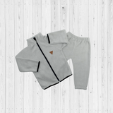 CONJUNTO POLAR DIEGO 0202