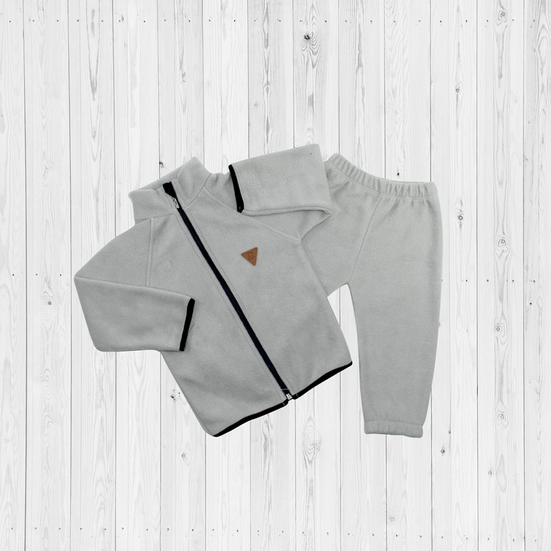 CONJUNTO POLAR DIEGO 0202