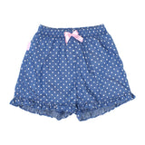 CONJUNTO KATRINA ROSADO 7968