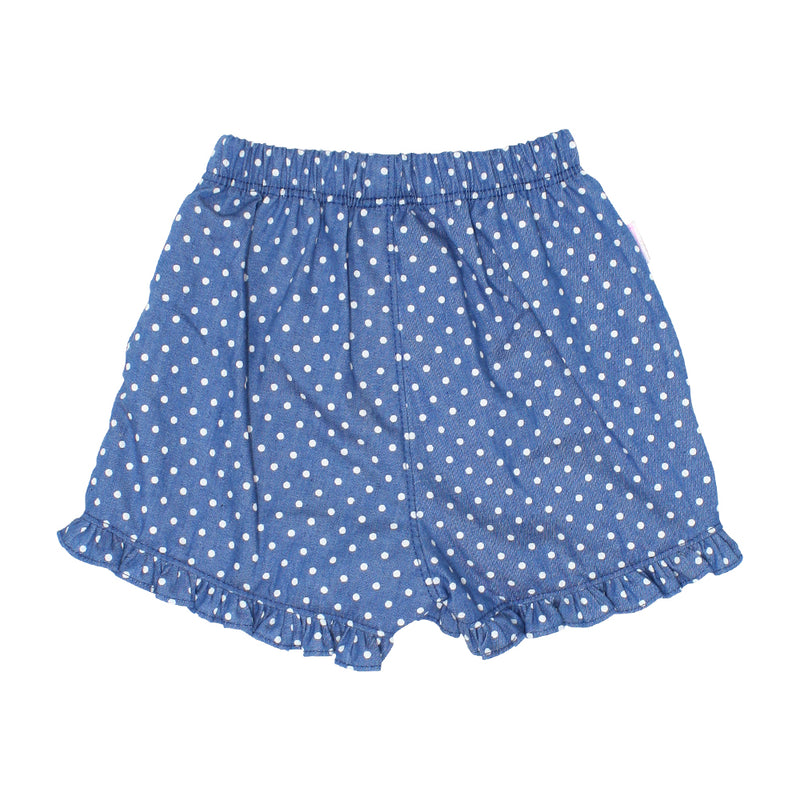CONJUNTO KATRINA ROSADO 7968