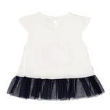 CONJUNTO ARIANA HUESO 7817*
