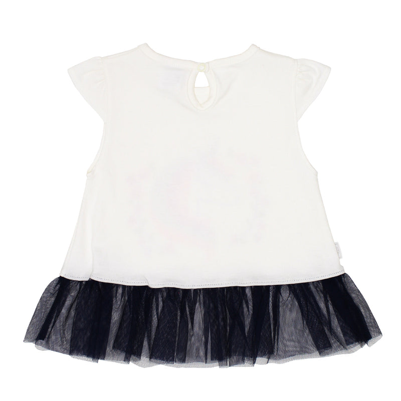 CONJUNTO ARIANA HUESO 7817*