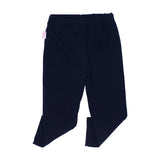 CONJUNTO ARIANA HUESO 7817*