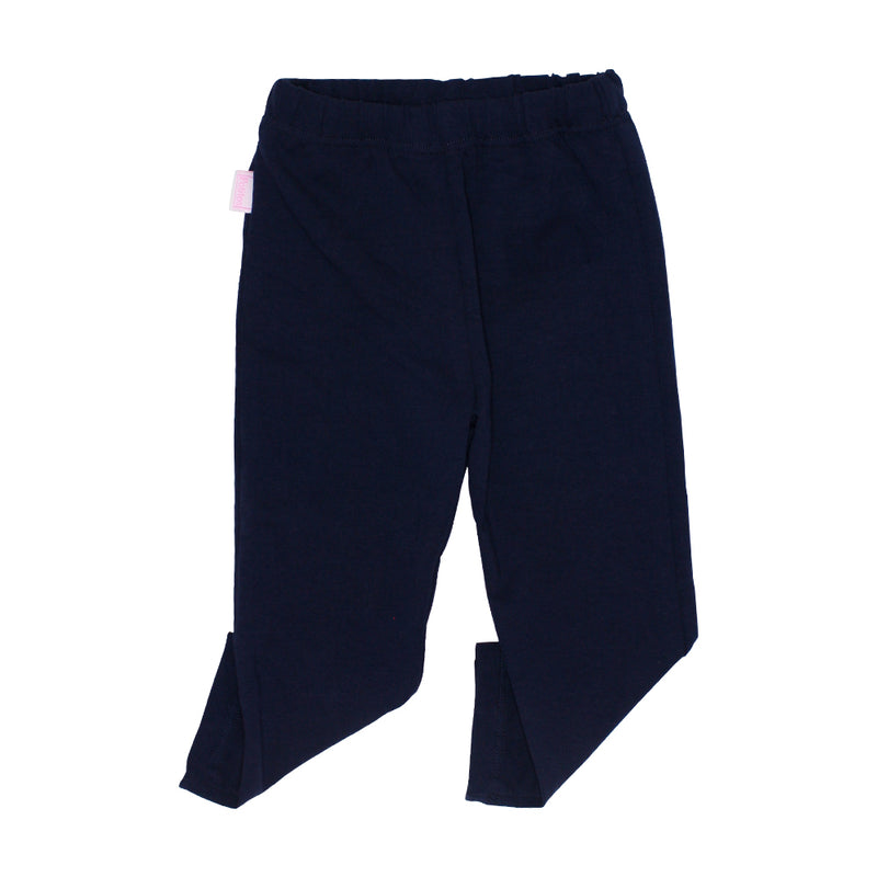 CONJUNTO ARIANA HUESO 7817*