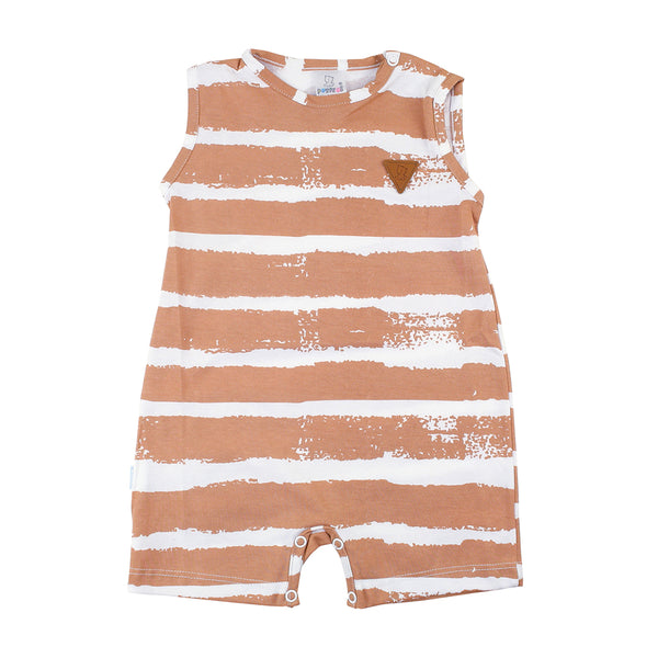 BBCORTO GIAN BEIGE 8041