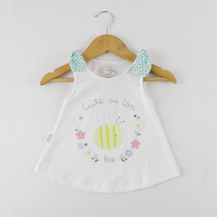 CONJUNTO DAYANA BLANCO 73651