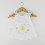 CONJUNTO DAYANA BLANCO 73651
