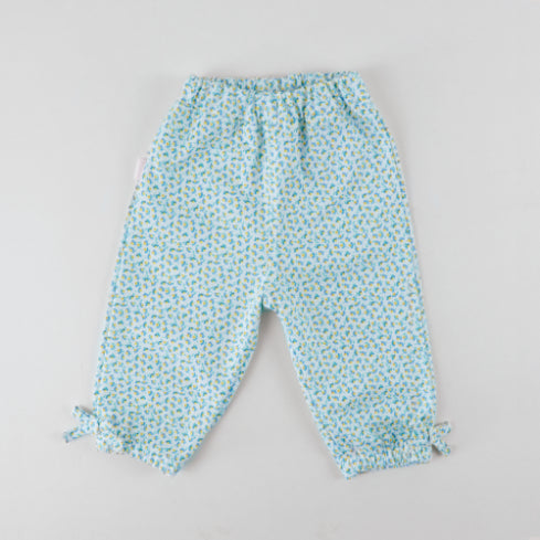 CONJUNTO DAYANA BLANCO 73651