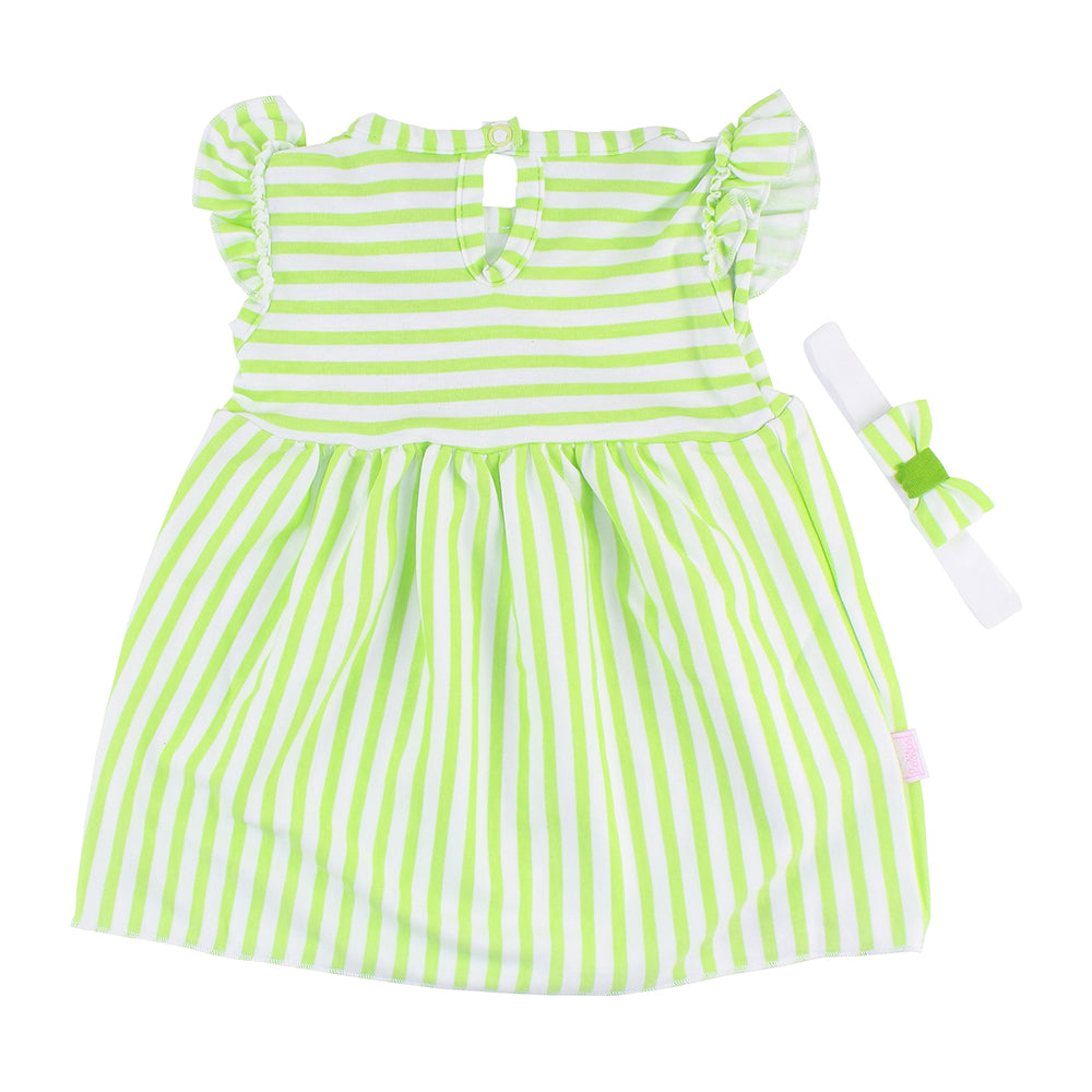 AJUAR IVANNA 8035