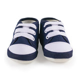ZAPATITOS NIÑO 1056