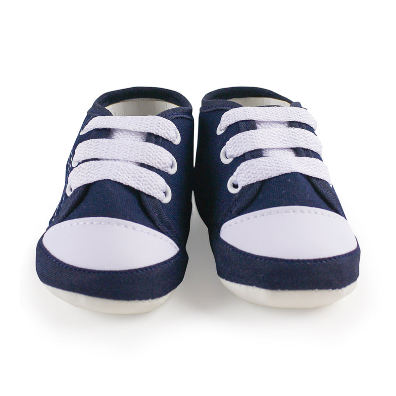 ZAPATITOS NIÑO 1056