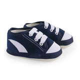 ZAPATITOS NIÑO 1056