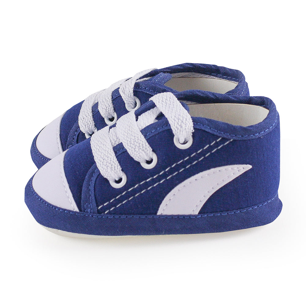 ZAPATITOS NIÑO 1056