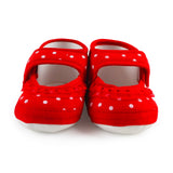 ZAPATITOS NIÑA 1056