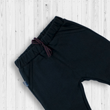 PANTALON FRANELA  PO  7091