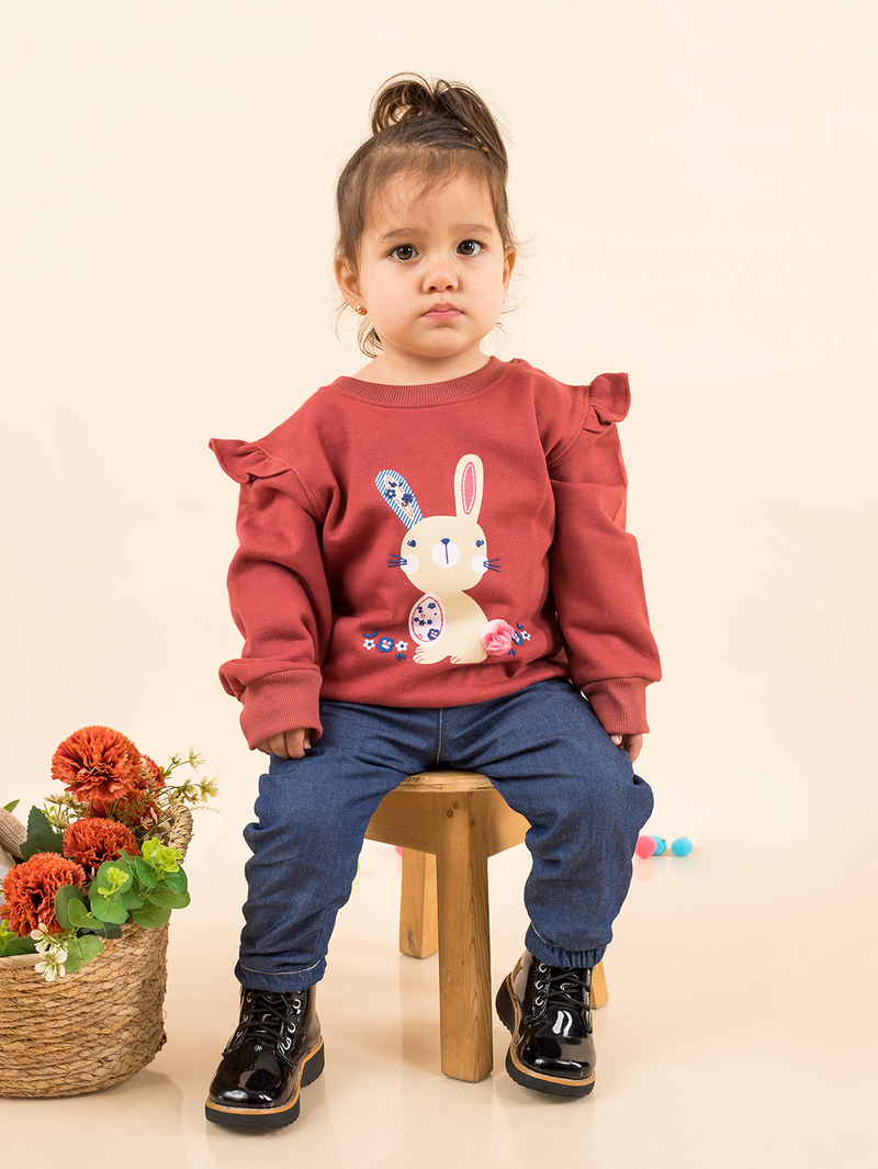 CONJUNTO ANTONIA 2 PIEZAS SALMON