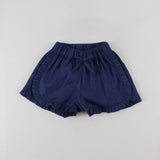CONJUNTO SOFIA BLANCO 7351