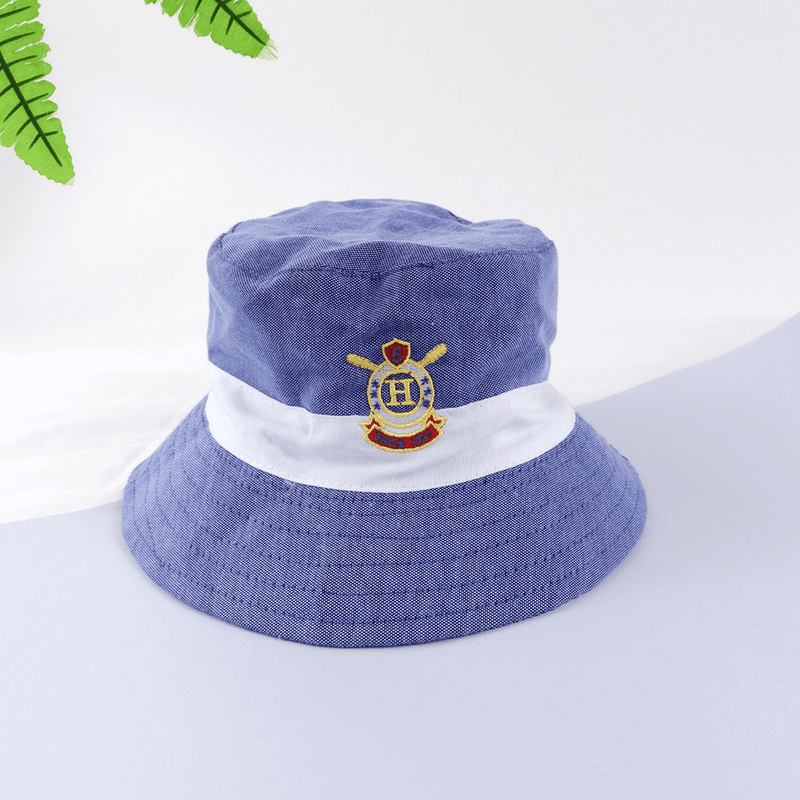 GORRO NIÑO GILIGAN 6728