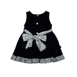 VESTIDO BNM BBCORD IVONE-7461