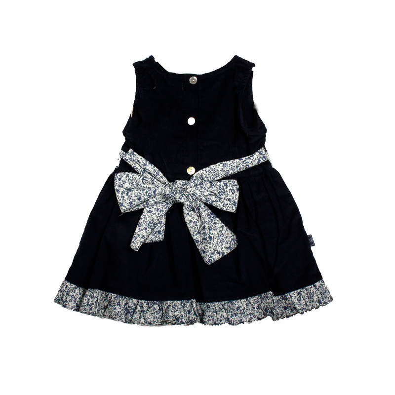 VESTIDO BNM BBCORD IVONE-7461