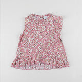 CONJUNTO ARIANA ROSA 7915