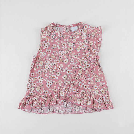 CONJUNTO ARIANA ROSA 7915