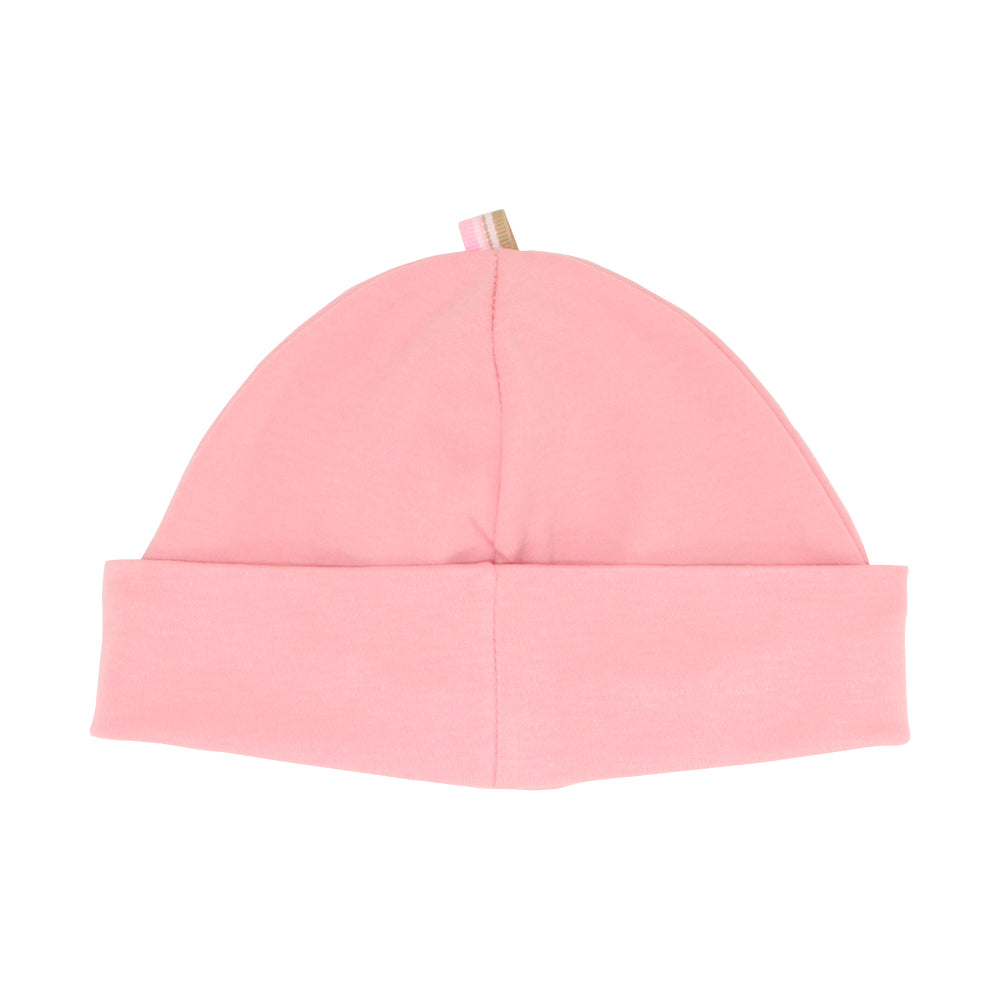 AJUAR LILA CREMA 8090