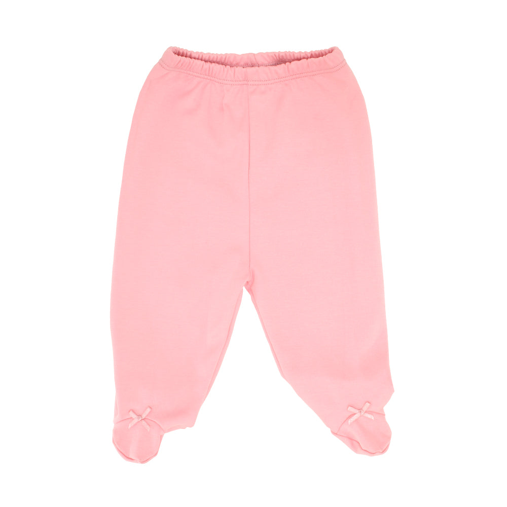 AJUAR PIMA LUISIANA PALO ROSA 8036