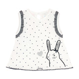 CONJUNTO MELINA 7816 BLANCO
