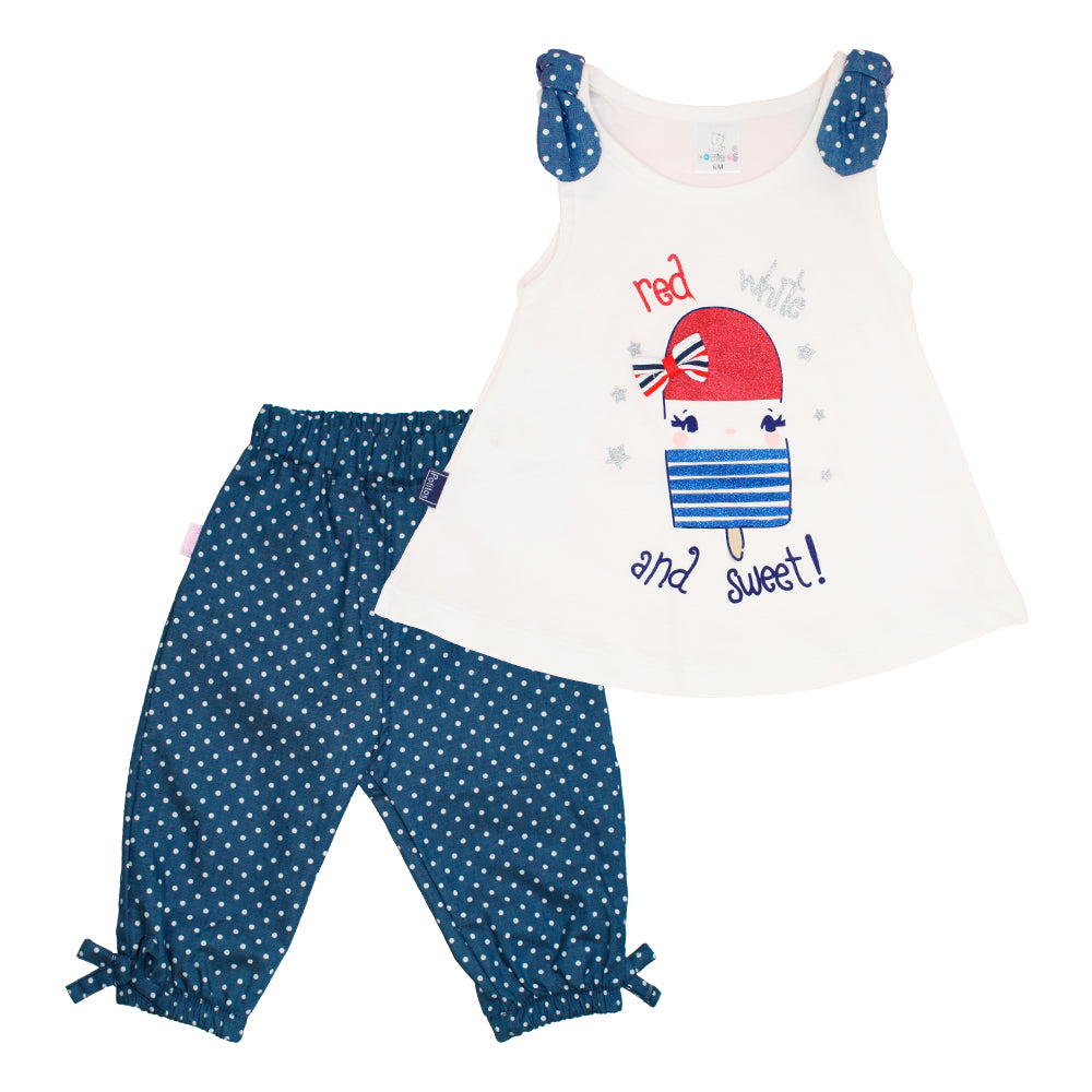 CONJUNTO DAYANA 7365