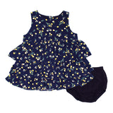 VESTIDO BRIANNA*