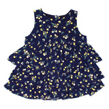 VESTIDO BRIANNA*