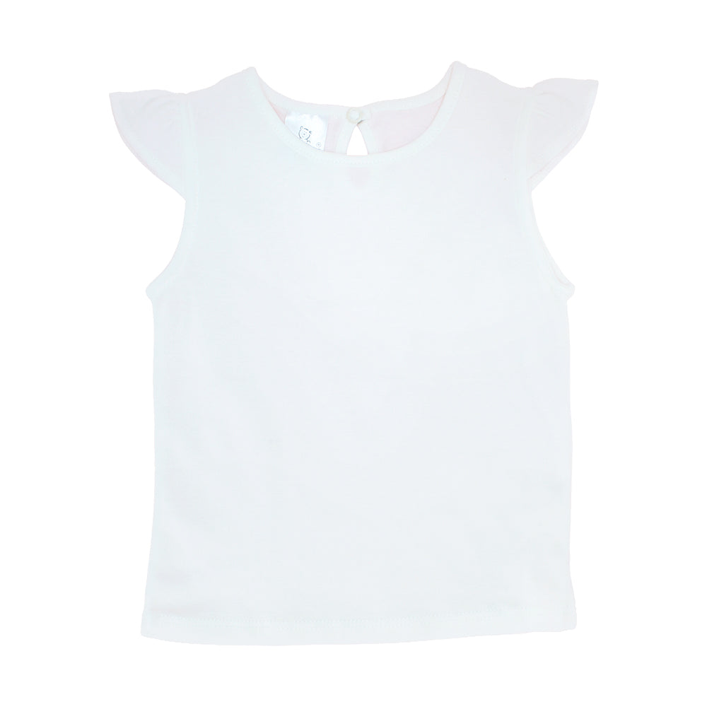 JUMPER TANIA 7935*