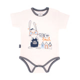 AJUAR FRENCH TOUCH 3670