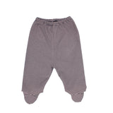 AJUAR FRENCH TOUCH 3670
