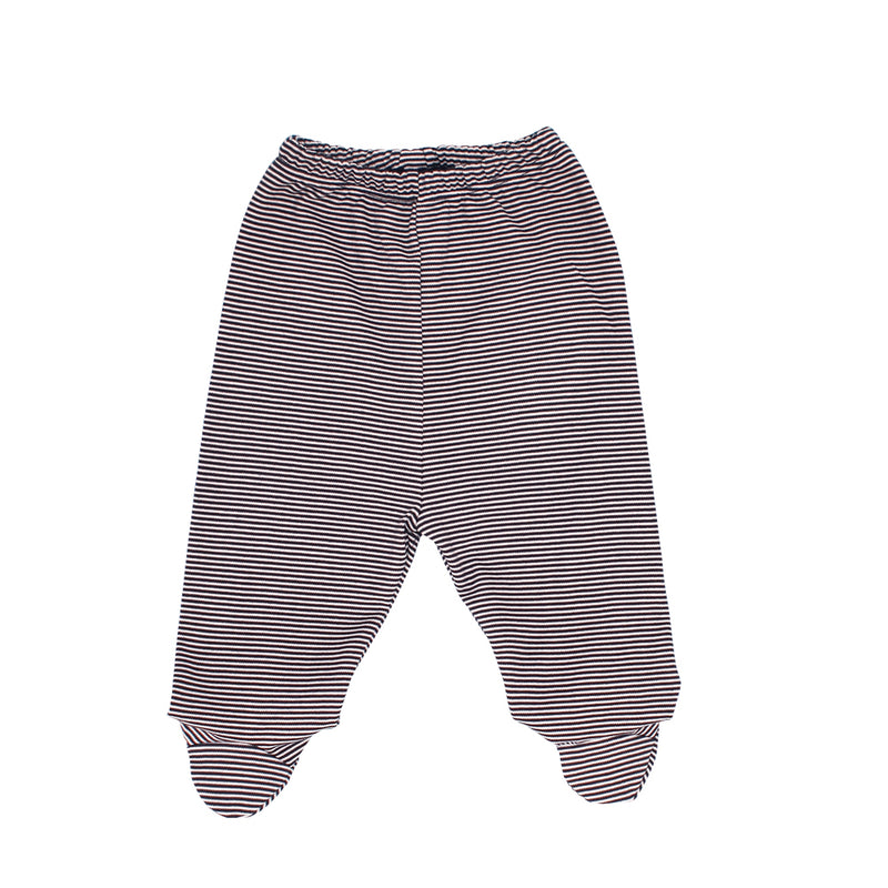 AJUAR FRENCH TOUCH 3670