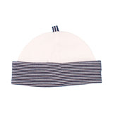AJUAR FRENCH TOUCH 3670