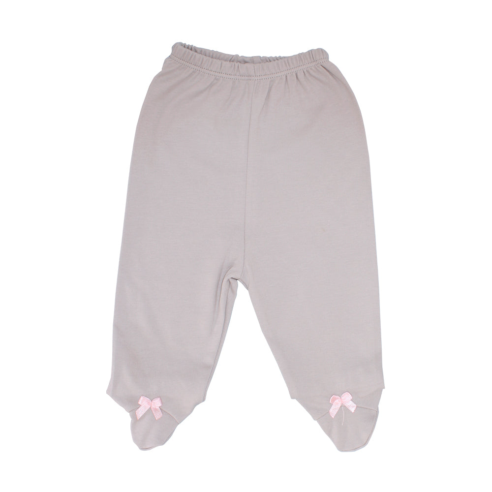 AJUAR VERANO NIÑA 3671