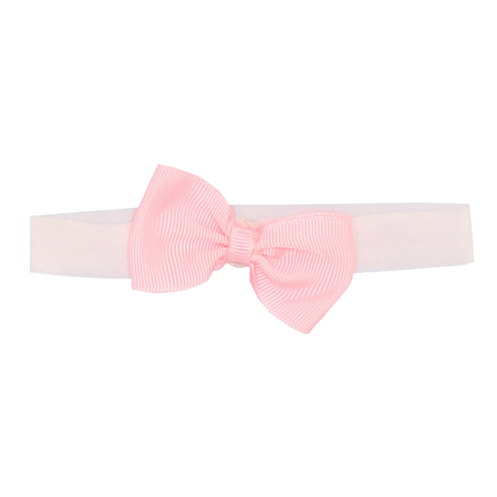 AJUAR VERANO NIÑA 3671