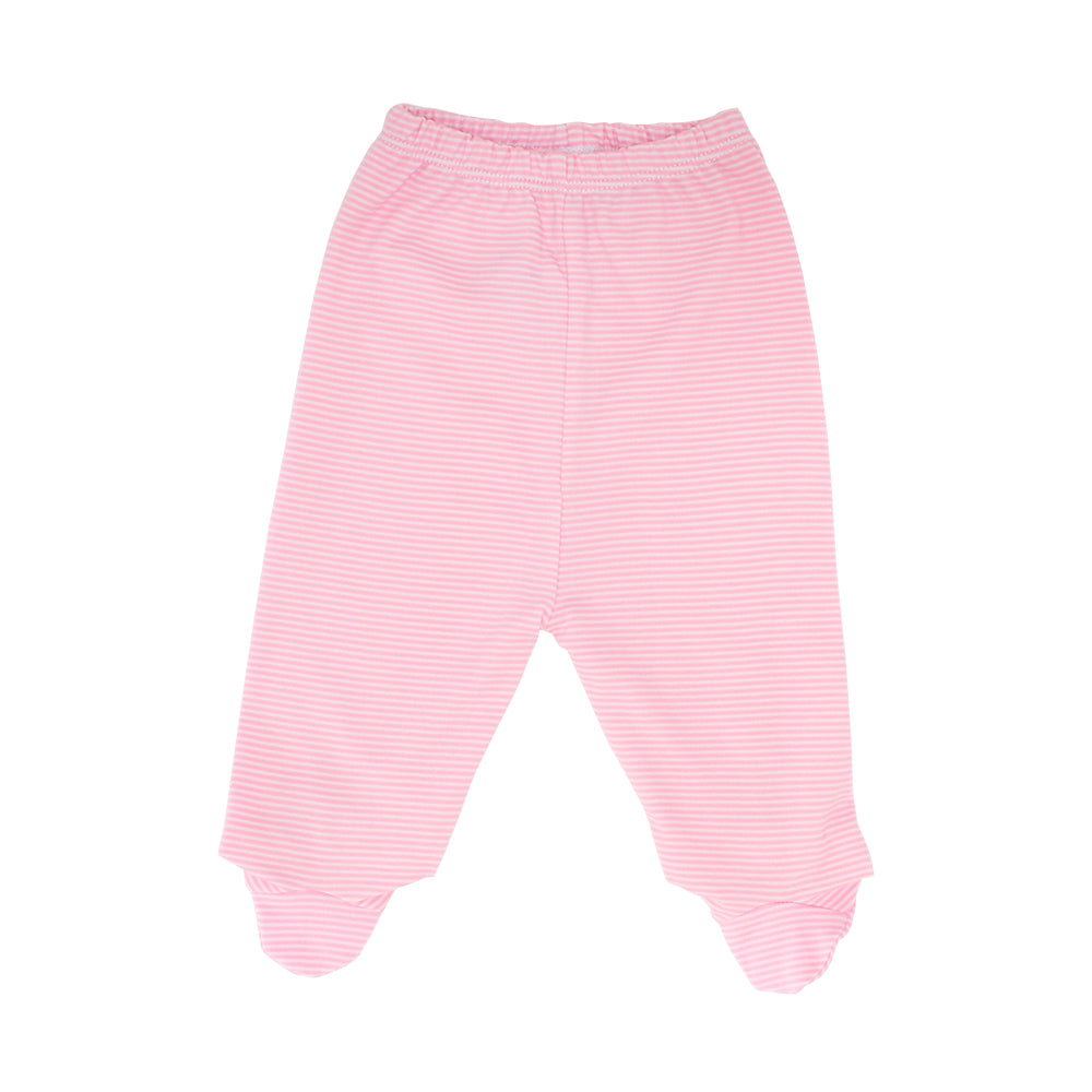 AJUAR SWEET LITTLE 3671