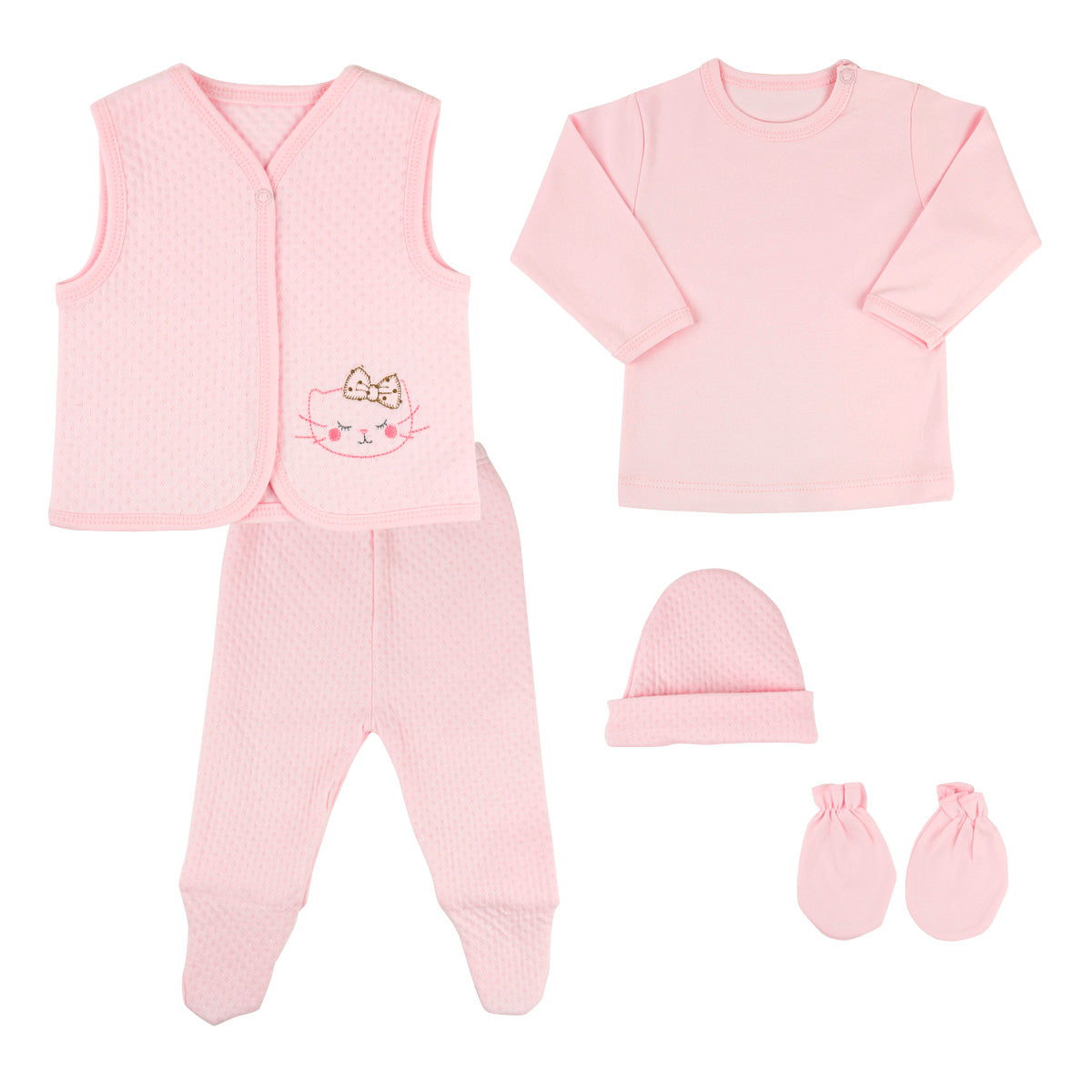 #color_Rosado