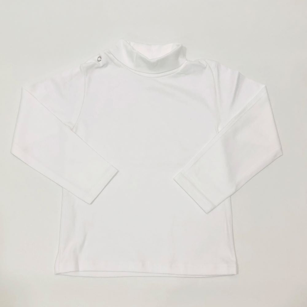 CAFARENA PIMA BASICA CREMA 4641