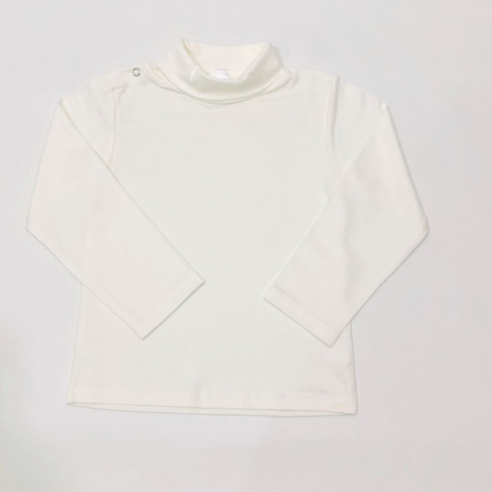 CAFARENA PIMA BASICA AZUL 4641